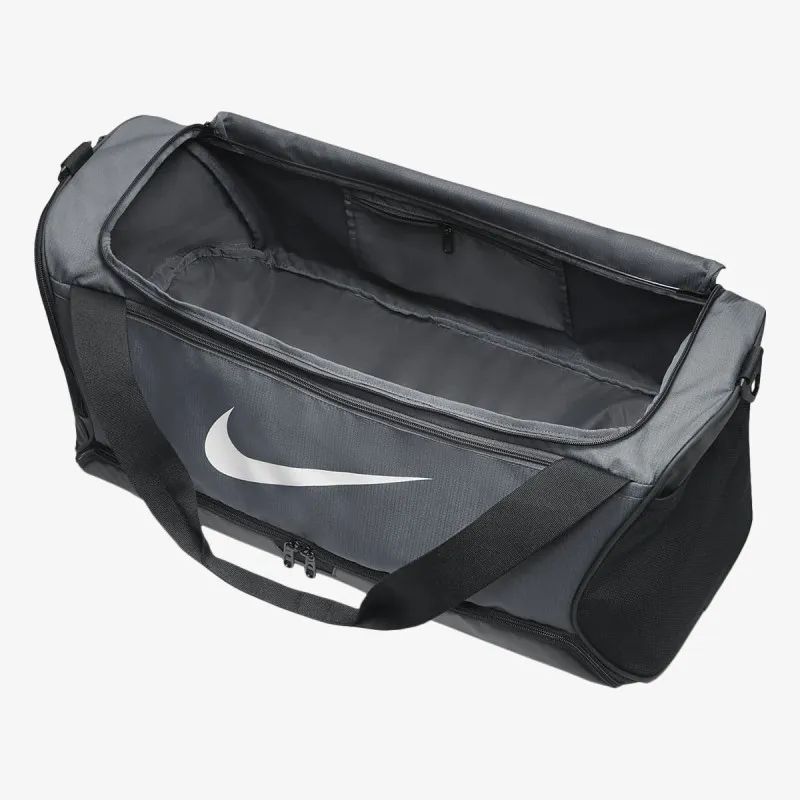 Nike NK BRSLA M DUFF - 9.5 60L 