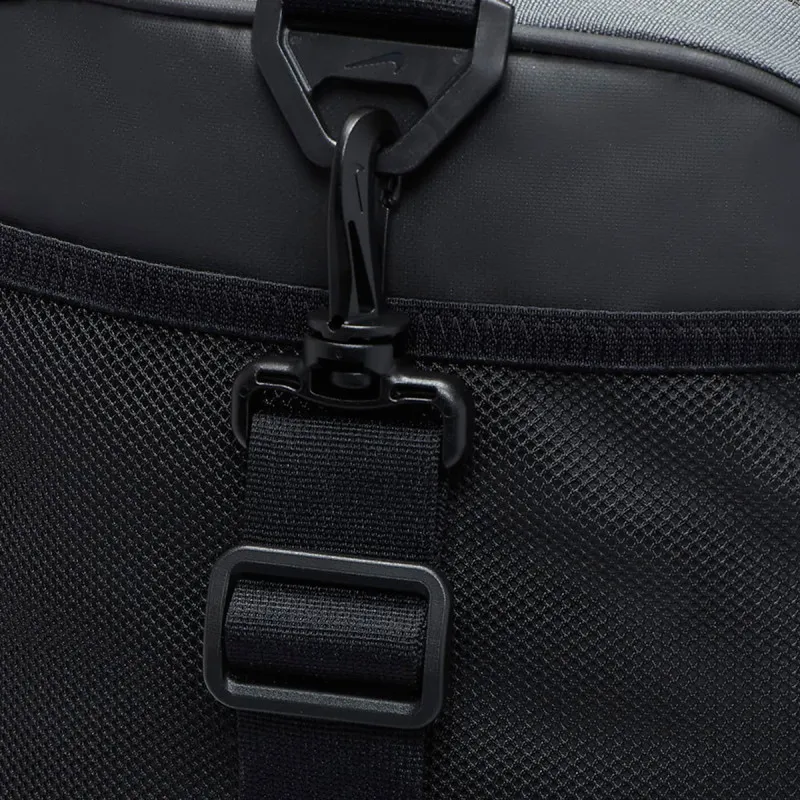 Nike NK BRSLA M DUFF - 9.5 60L 