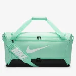 Nike NK BRSLA M DUFF - 9.5 (60L) 