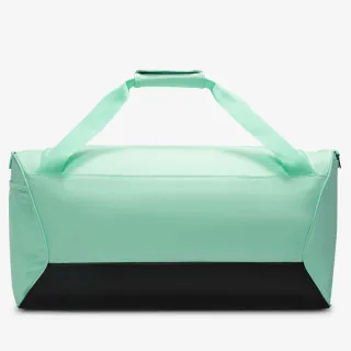 Nike NK BRSLA M DUFF - 9.5 (60L) 