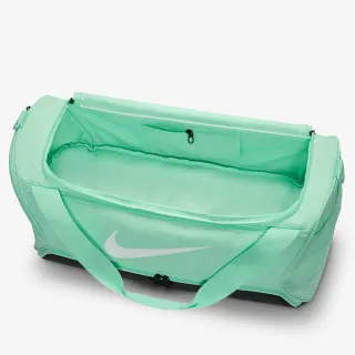 Nike NK BRSLA M DUFF - 9.5 (60L) 