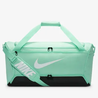 Nike NK BRSLA M DUFF - 9.5 (60L) 