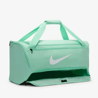 Nike NK BRSLA M DUFF - 9.5 (60L) 