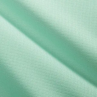 Nike NK BRSLA M DUFF - 9.5 (60L) 