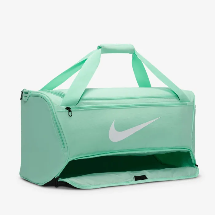 Nike NK BRSLA M DUFF - 9.5 (60L) 
