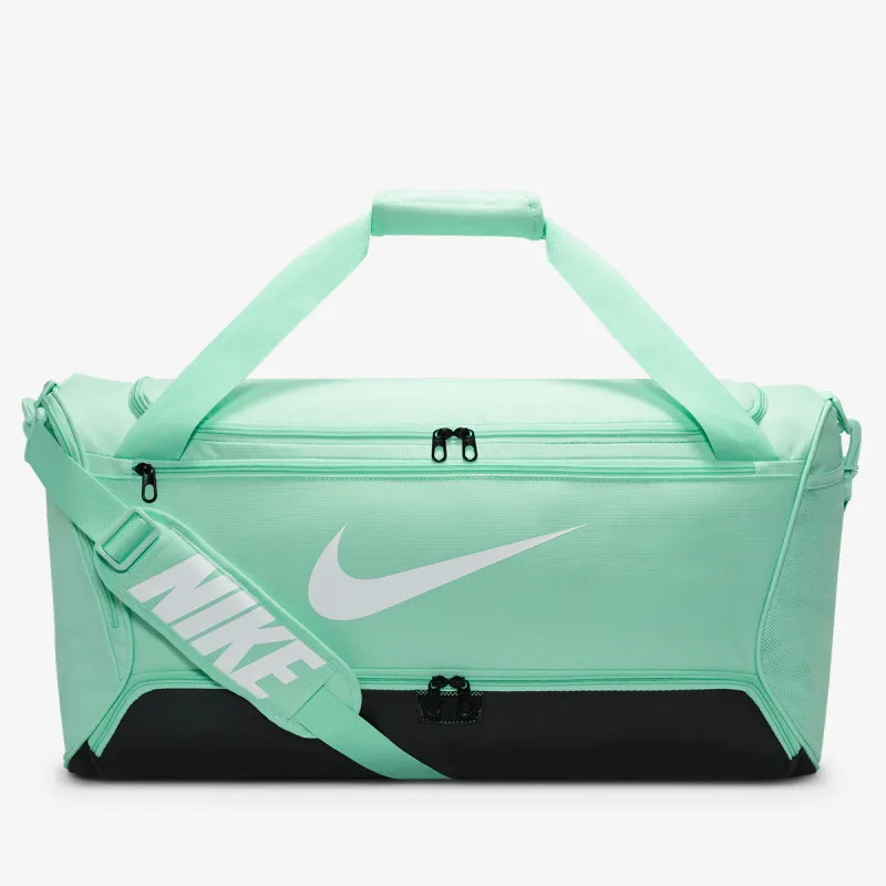 Nike NK BRSLA M DUFF - 9.5 (60L) 