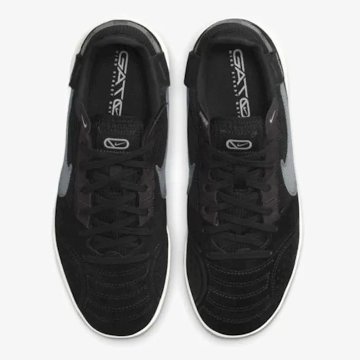 Nike JR NIKE STREETGATO 