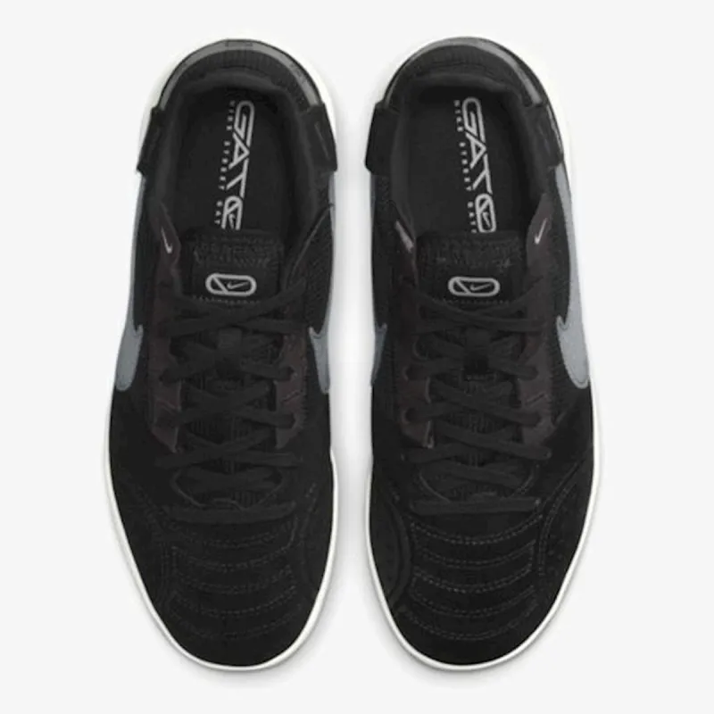 Nike JR NIKE STREETGATO 