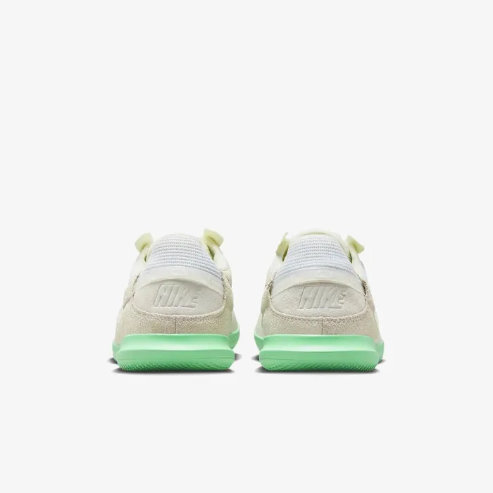 Nike JR NIKE STREETGATO 