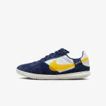 Nike JR NIKE STREETGATO 