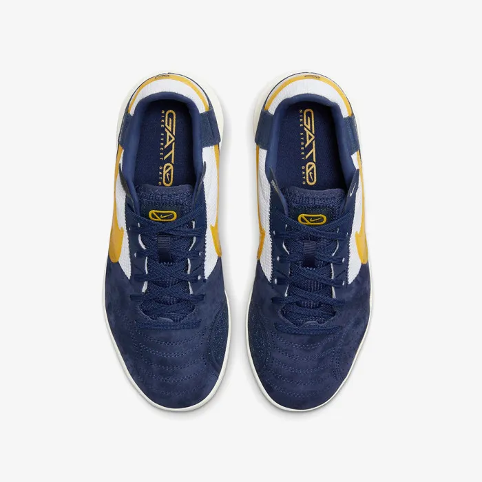 Nike JR NIKE STREETGATO 