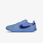 Nike JR NIKE STREETGATO 