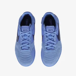 Nike JR NIKE STREETGATO 