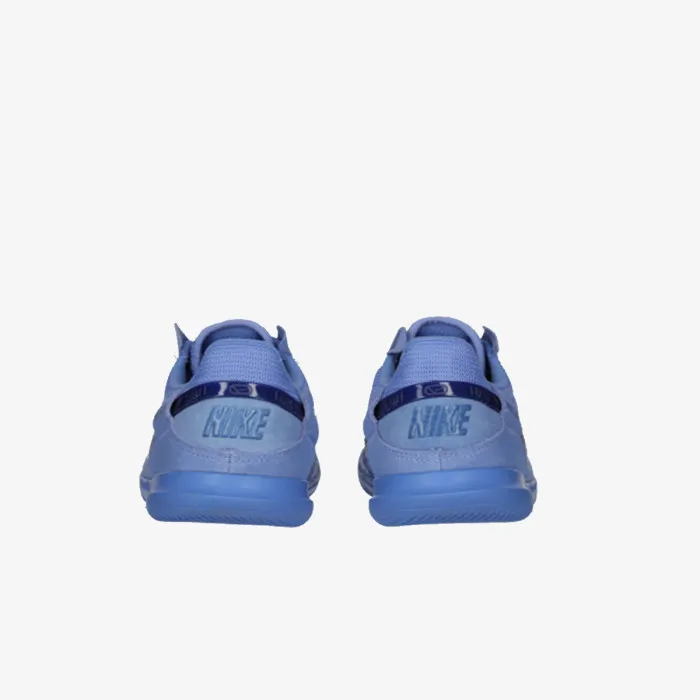 Nike JR NIKE STREETGATO 