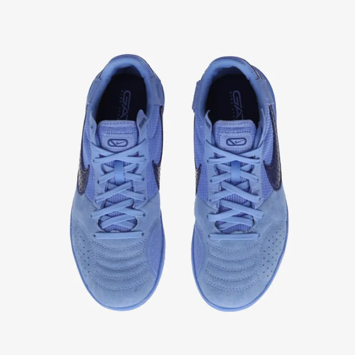 Nike JR NIKE STREETGATO 