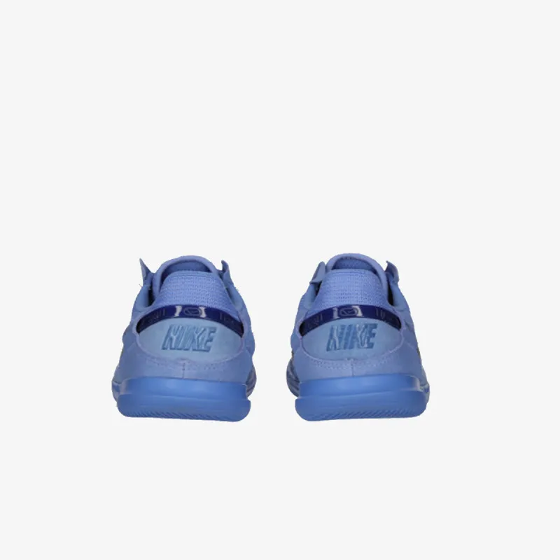 Nike JR NIKE STREETGATO 