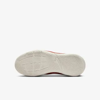 Nike JR NIKE STREETGATO 