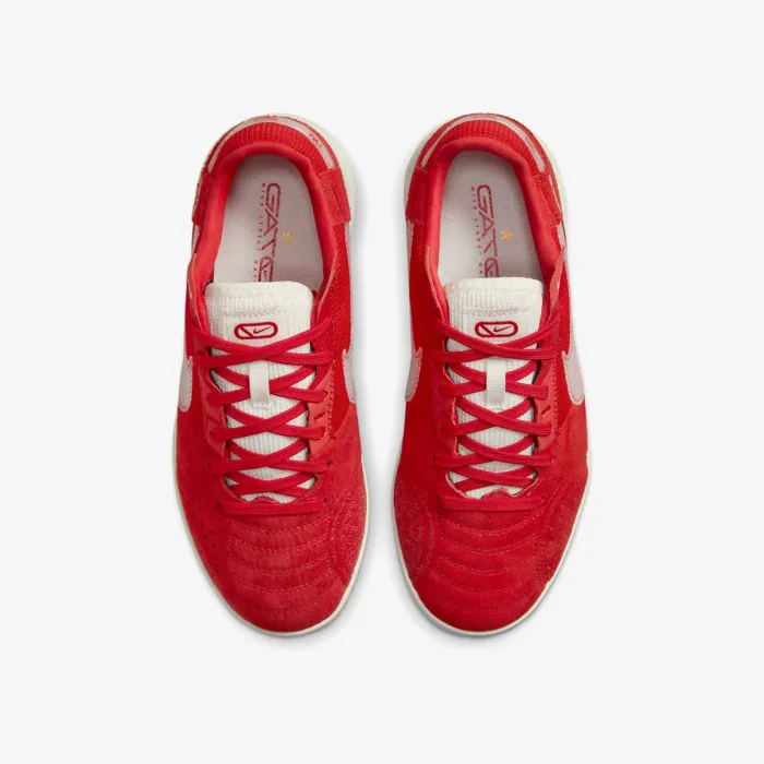 Nike JR NIKE STREETGATO 
