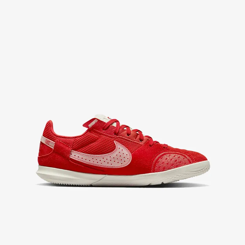 Nike JR NIKE STREETGATO 