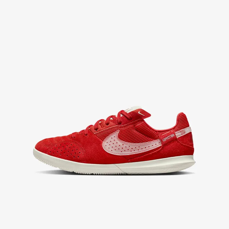 Nike JR NIKE STREETGATO 