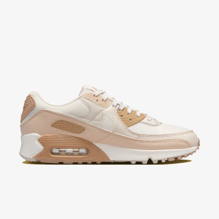 Nike WMNS AIR MAX 90 NN 