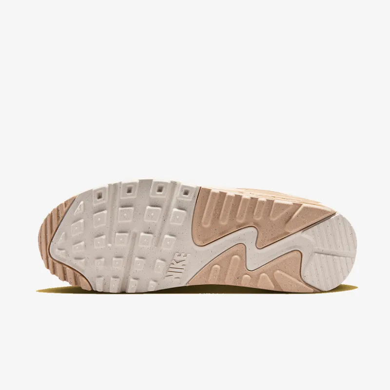 Nike WMNS AIR MAX 90 NN 