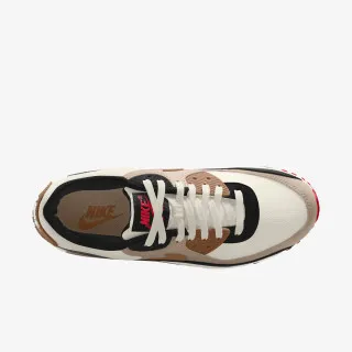 Nike WMNS AIR MAX 90 NN 