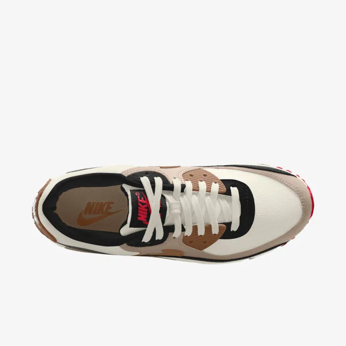 Nike WMNS AIR MAX 90 NN 