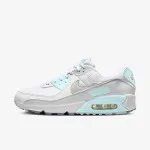 Nike WMNS AIR MAX 90 NN 