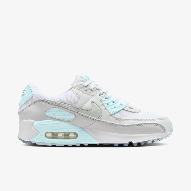 Nike WMNS AIR MAX 90 NN 