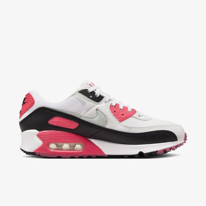 Nike WMNS AIR MAX 90 NN 