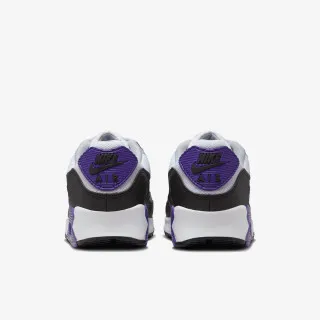 Nike WMNS AIR MAX 90 NN 