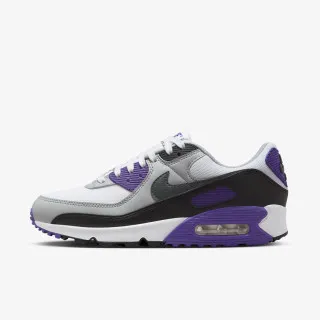 Nike WMNS AIR MAX 90 NN 
