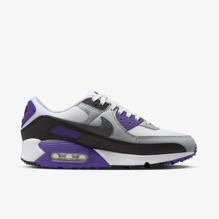 Nike WMNS AIR MAX 90 NN 
