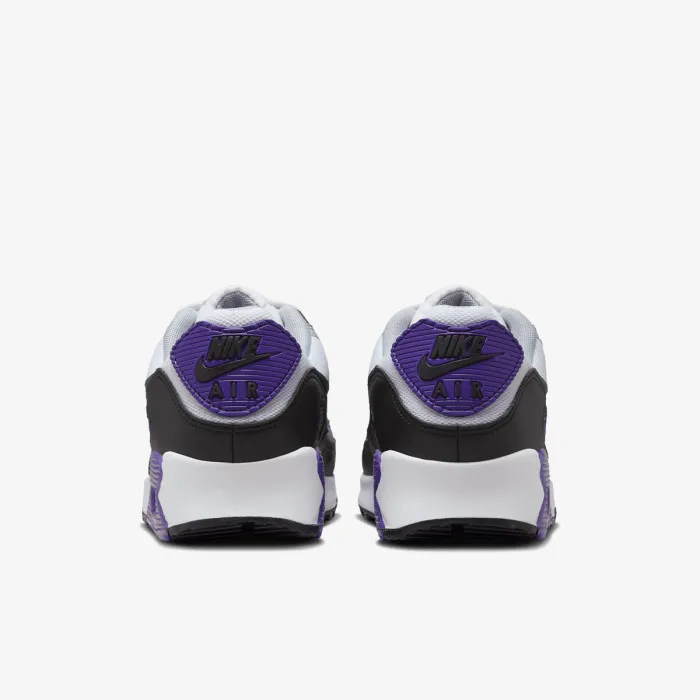 Nike WMNS AIR MAX 90 NN 