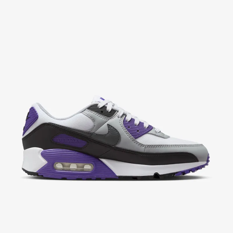 Nike WMNS AIR MAX 90 NN 