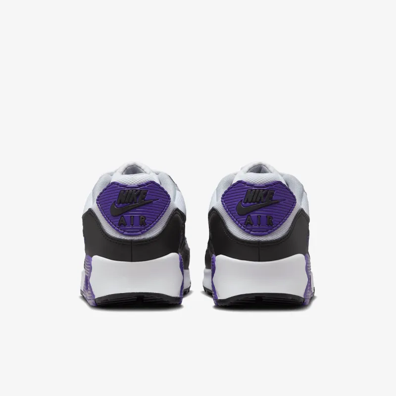 Nike WMNS AIR MAX 90 NN 