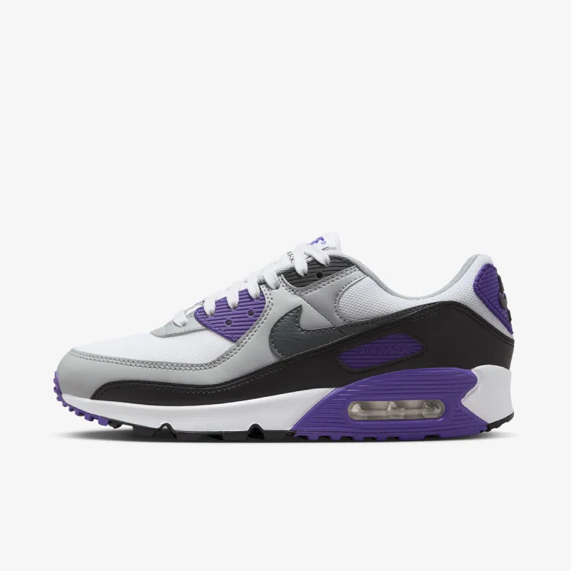 Nike WMNS AIR MAX 90 NN 