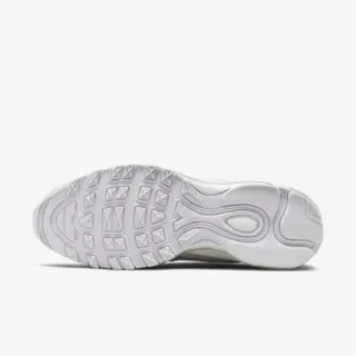 Nike WMNS AIR MAX 97 NN