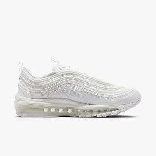 Nike WMNS AIR MAX 97 NN