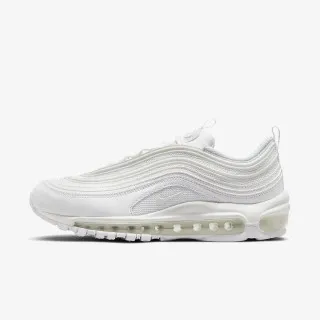 Nike WMNS AIR MAX 97 NN