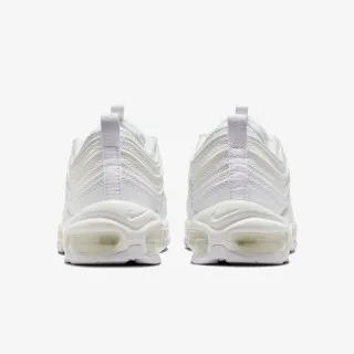 Nike WMNS AIR MAX 97 NN