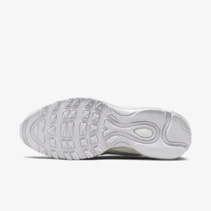 Nike WMNS AIR MAX 97 NN 