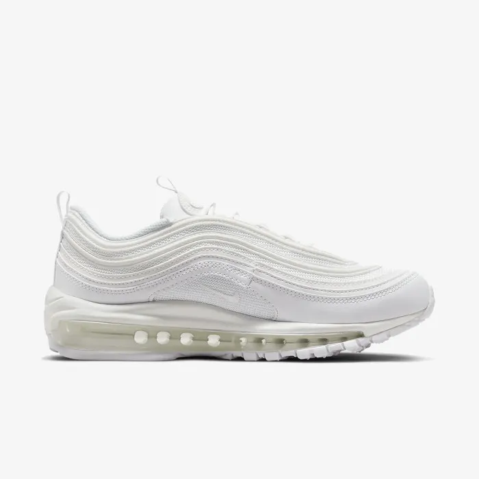Nike WMNS AIR MAX 97 NN 