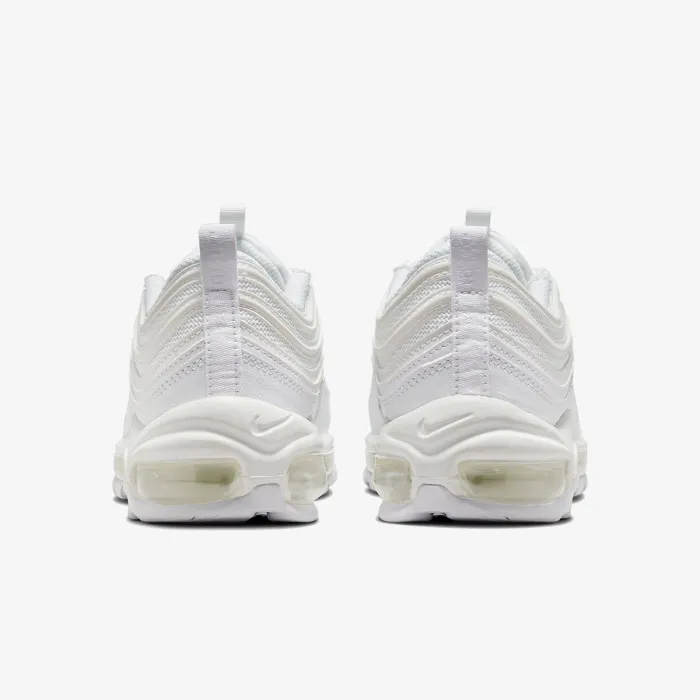 Nike WMNS AIR MAX 97 NN 