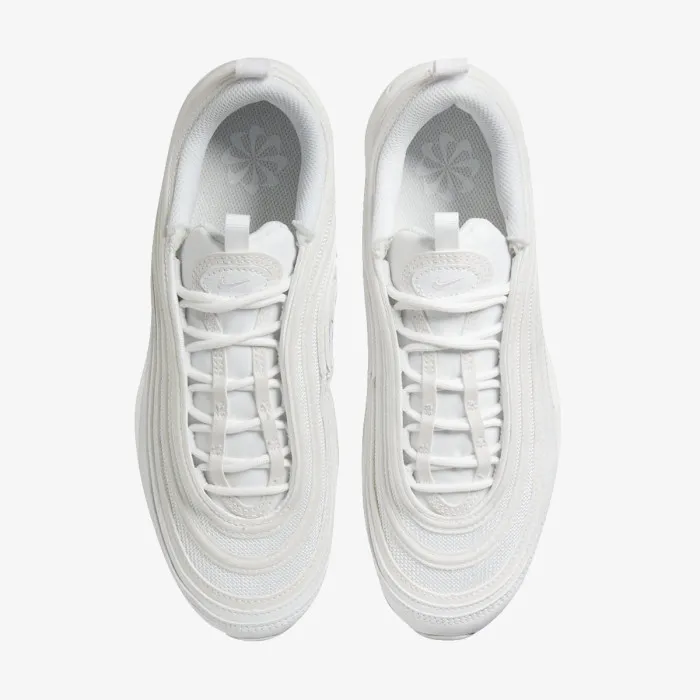 Nike WMNS AIR MAX 97 NN 