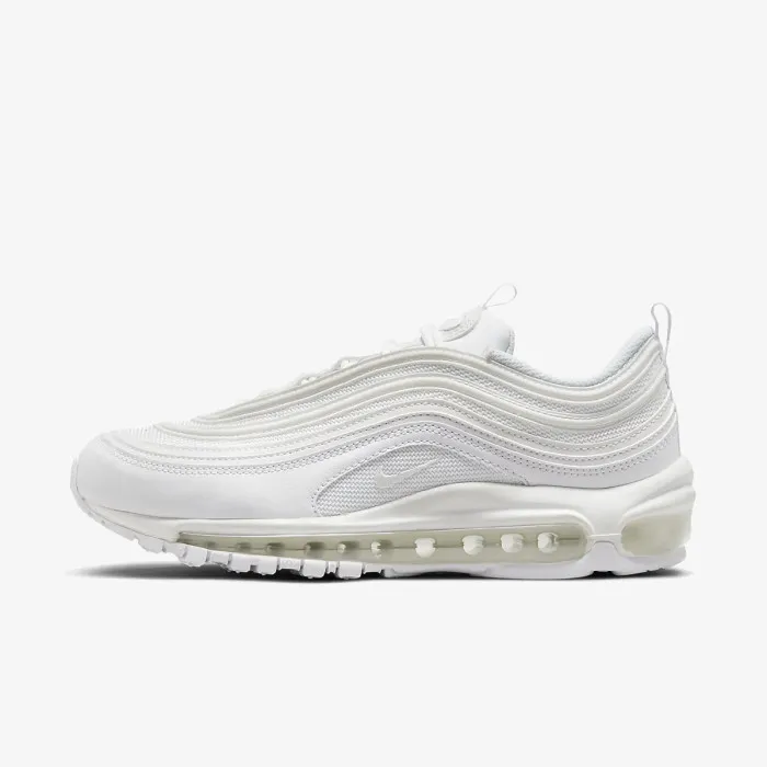 Nike WMNS AIR MAX 97 NN 