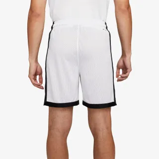 Nike Jordan Sport Dri-Fit Shorts 