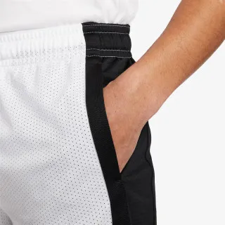 Nike Jordan Sport Dri-Fit Shorts 