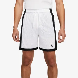 Nike Jordan Sport Dri-Fit Shorts 